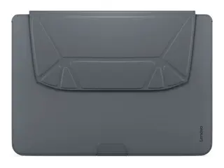 Lenovo Origami - Notebookhylster - gr&#229;