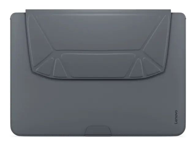 Lenovo Origami - Notebookhylster grå