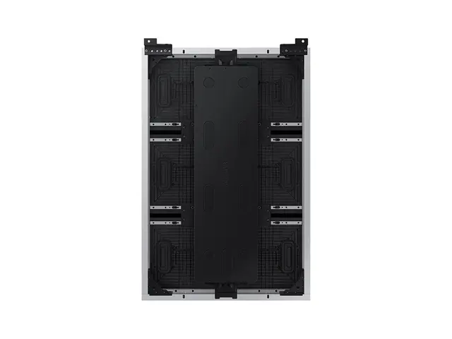 Samsung XHB060-EB - XHB-E Series LED display unit intelligent skil...