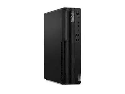 Lenovo ThinkCentre M75s Gen 2 - SFF Ryzen 5 Pro 5650G 3.9 GHz 16 G...