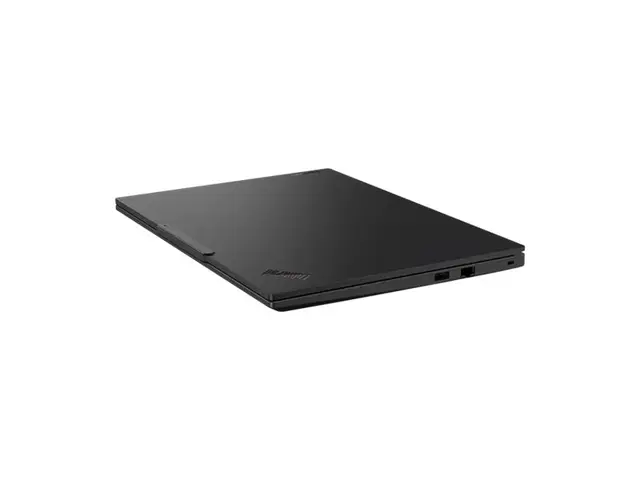 Lenovo ThinkPad E14 Gen 7 - AI PC 14" AMD Ryzen 250 32 GB RAM 512 ...