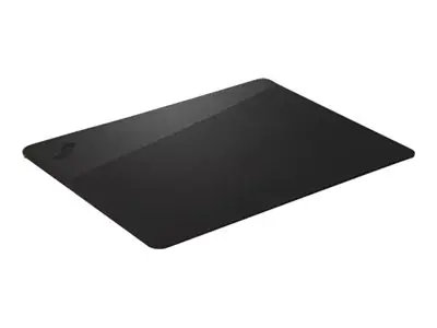 Lenovo - Notebookhylster 13" svart