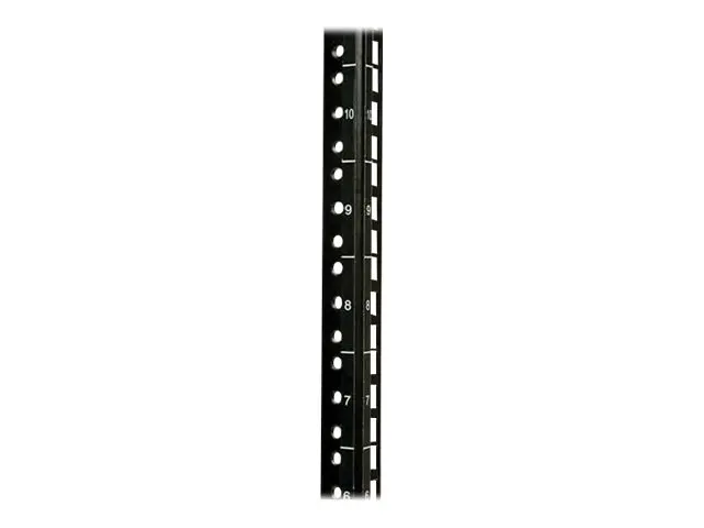 Eaton Tripp Lite Series 26U Wall Mount Rack Enclosure Server Cabin...
