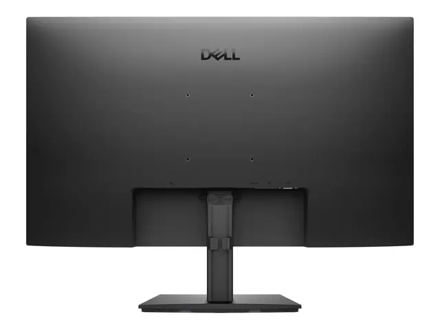 Dell Pro E2725HM - LED-skjerm 27" 1920 x 1080 Full HD (1080p) @ 10...