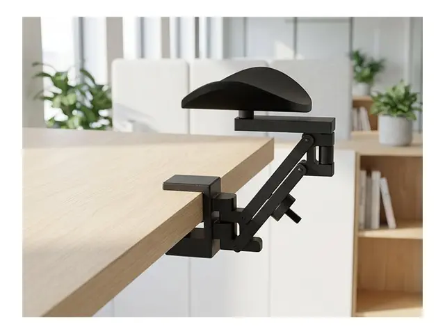 Mousetrapper - Monteringssett (armstøtte) dynamisk albue støtte sy...