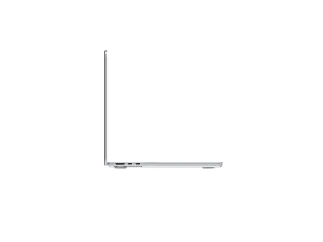 dbramante1928 Iceland - Skallveske for bærbar 13" blank Apple MacB...