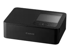Canon SELPHY CP1500 - Skirver - farge - fargesublimering 148 x 100 mm inntil 0.41 min/side (farge) - USB 2.0, Wi-Fi(g) - svart