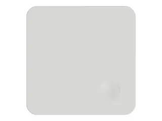 ELSYS ERS Series ERS2 CO2 Lite - Temperatur- og fuktighetssensor tr&#229;dl&#248;s - LoRaWAN