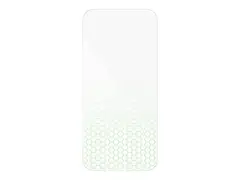 Belkin Titan SmartShield Pro - Skjermbeskyttelse for mobiltelefon anti-refleks - for Apple iPhone 17 Pro Max, 18 Pro Max