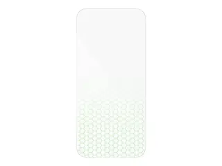 Belkin Titan SmartShield Pro - Skjermbeskyttelse for mobiltelefon anti-refleks - for Apple iPhone 17 Pro Max, 18 Pro Max