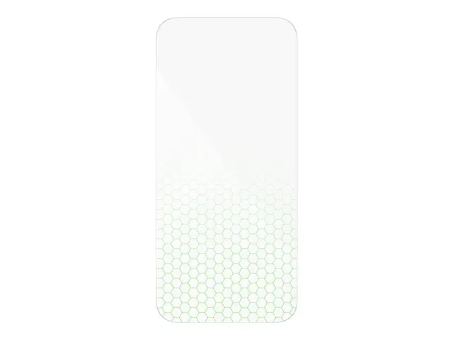 Belkin Titan SmartShield Pro - Skjermbeskyttelse for mobiltelefon ...