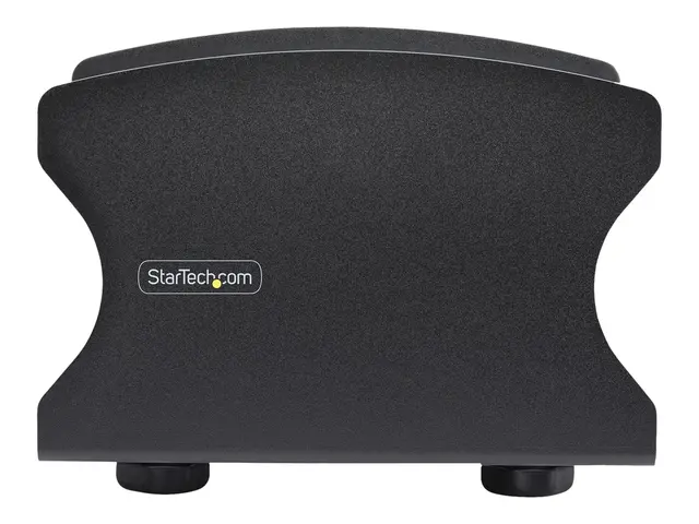StarTech.com PC Wall Mount Bracket, For Desktop Computers Up To 40...