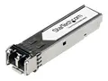 STARTECH.COM HP J9150D Compatible SFP+ Module - 10GBase-SR Fiber Optical Transc