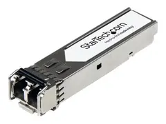 STARTECH.COM HP J9150D Compatible SFP+ Module - 10GBase-SR Fiber Optical Transc