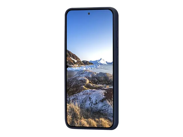 dbramante1928 Greenland - Baksidedeksel for mobiltelefon plastikk ...