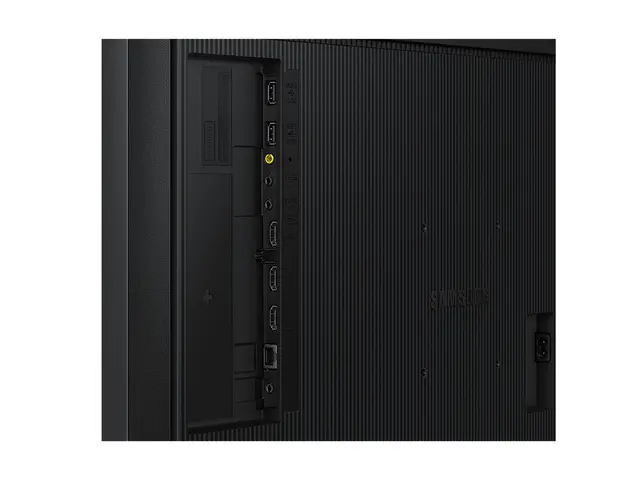 Samsung QM32C - 32" Diagonalklasse (31.5" synlig) QMC Series LED-b...