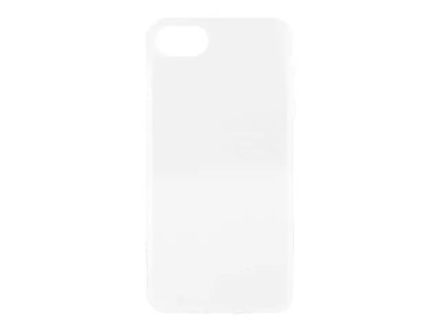 KEY Silicone - Baksidedeksel for mobiltelefon termoplast-polyureta...