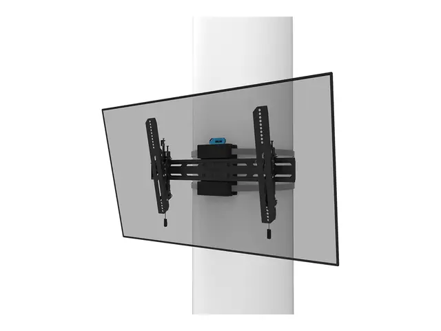 Neomounts WL35S-910BL16 - Monteringssett (montering) for flatpanel...