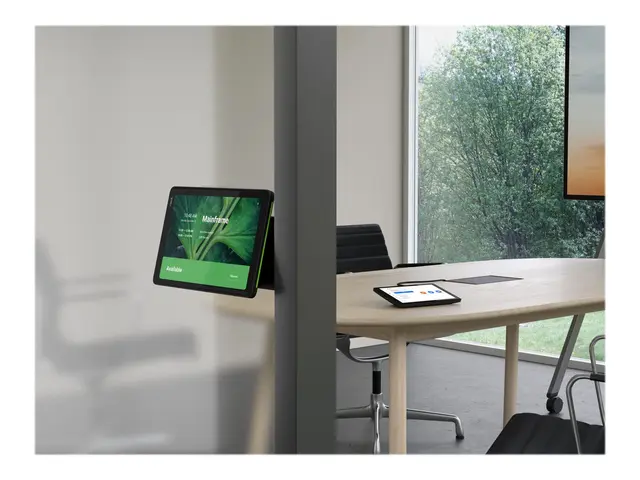 Neat Pad - Videokonferanseinnretning