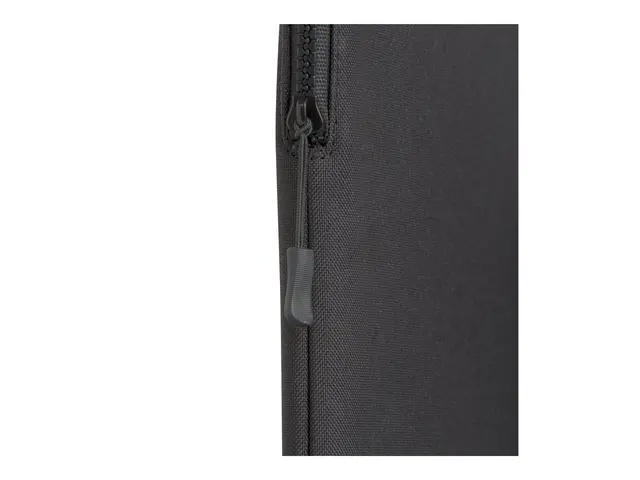 dbramante1928 California Pro - Notebookhylster bulk, øko 13" 14" s...