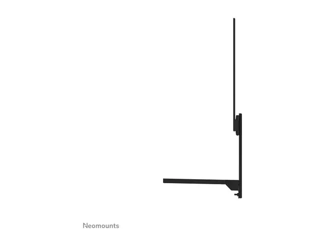 Neomounts AV40-500BL - Monteringssett (monteringsbrakett, tastatur...