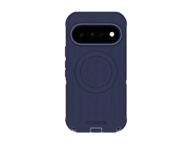 OtterBox Defender Series Pro - Beskyttende deksel for mobiltelefon...