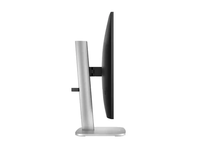 HP 527pf - Series 5 Pro LED-skjerm 27" 1920 x 1080 Full HD (1080p)...