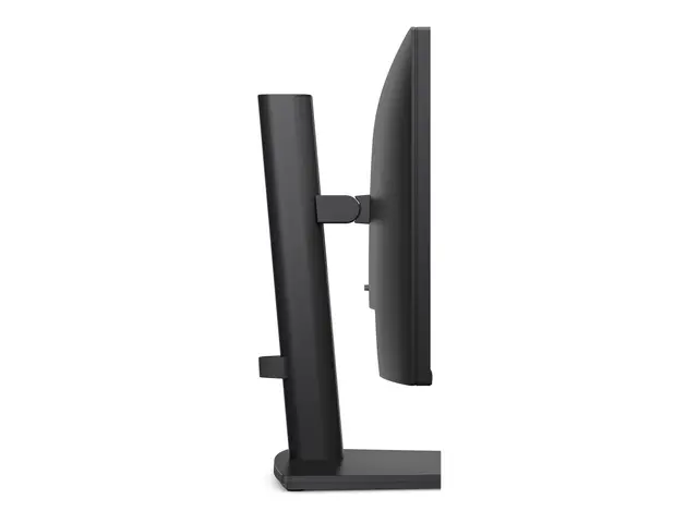Dell Pro E2226HS - LED-skjerm - Full HD (1080p) - 22"
