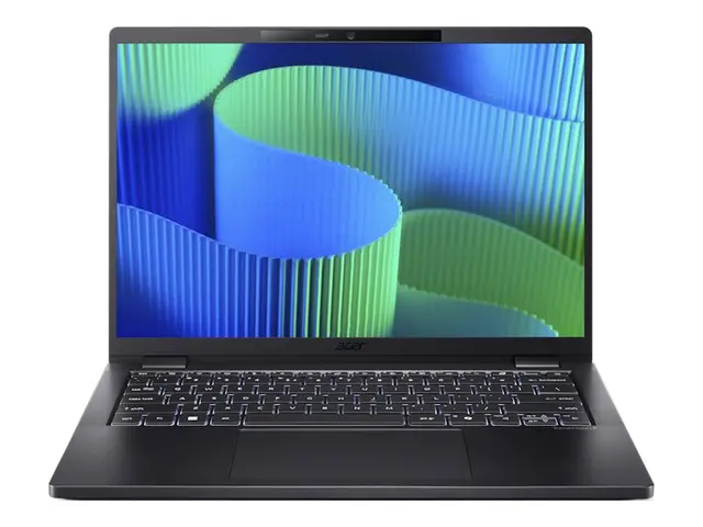 Acer TravelMate P6 14 TMP614-73T-TCO - AI Ready 14" Intel Core Ult...