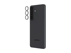 ZAGG InvisibleShield Glass Elite - Linsebeskytter for mobiltelefon for Samsung Galaxy S26+