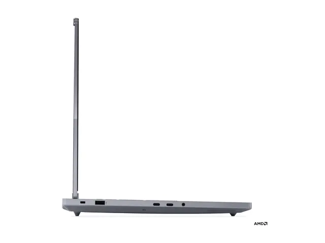 Lenovo ThinkBook 16p G6 ADR - 16" AMD Ryzen 9 8940HX 32 GB RAM 1 T...