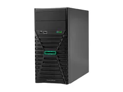 HPE ProLiant ML30 Gen11 - tower Xeon 6315P 2.8 GHz 32 GB - HDD 2 x 1 TB