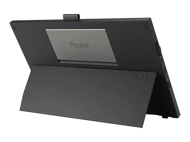 ASUS ProArt PA169CDV - LED-skjerm 16" portabel berøringsskjerm 384...