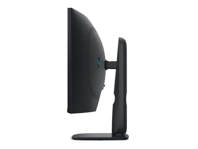 Alienware 34 240Hz Gaming Monitor - AW3426DWM 