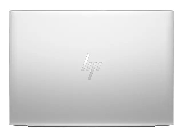 HP EliteBook 865 G11 Notebook - 172-graders hengseldesign AMD Ryze...