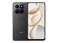 Honor 400 Smart - Fløyelssvart 128 GB
