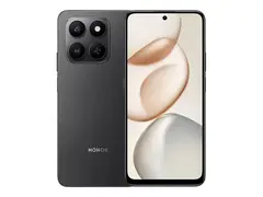 Honor 400 Smart - Fl&#248;yelssvart - 128 GB