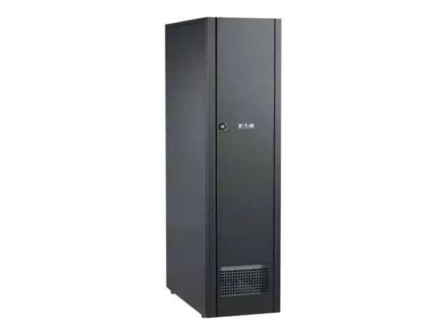 Eaton 93PS External Battery Cabinet - Liten - batteriinnbygging - ...