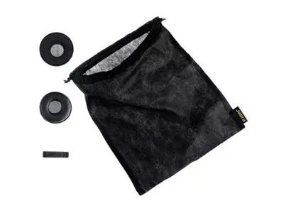 Jabra BIZ 2300 USB UC Mono - Hodesett - on-ear - kablet - USB