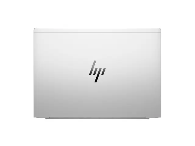 HP Elite Mobile Thin Client mt645 G8 - 180-graders hengseldesign A...