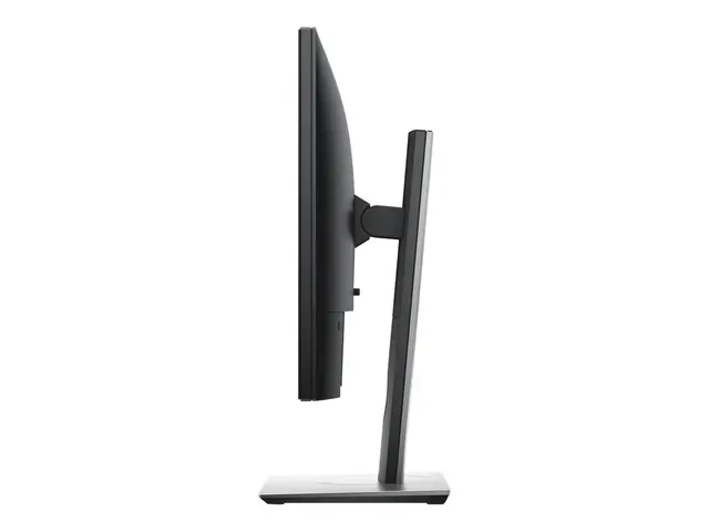 Dell P1917S - LED-skjerm 19" 1280 x 1024 @ 60 Hz IPS 250 cd/m² 100...