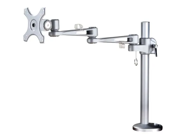 Neomounts FPMA-D935G - Monteringssett full bevegelse for LCD-skjer...