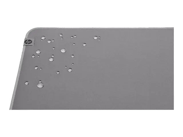 HP 205 - Musematte desinfiserbar grå