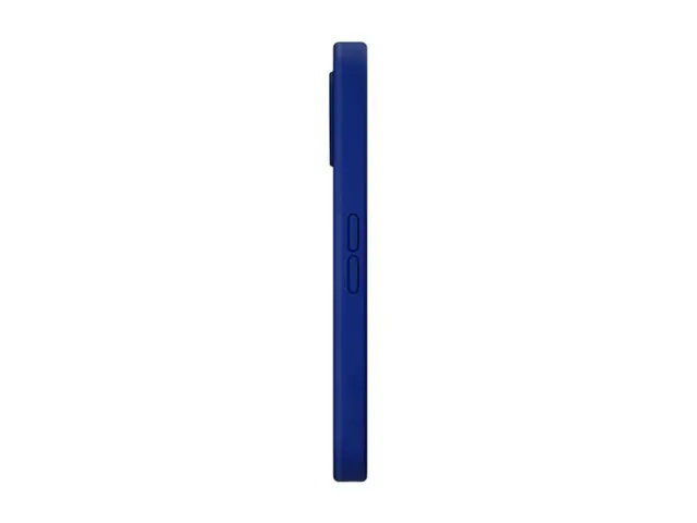 Fairphone - Beskyttende deksel for mobiltelefon - plastikk - kobol...