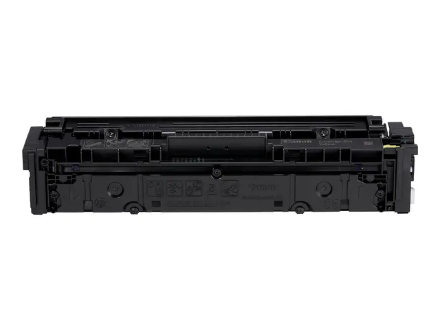 Canon 054 - Gul - original - tonerpatron - for ImageCLASS LBP622Cd...