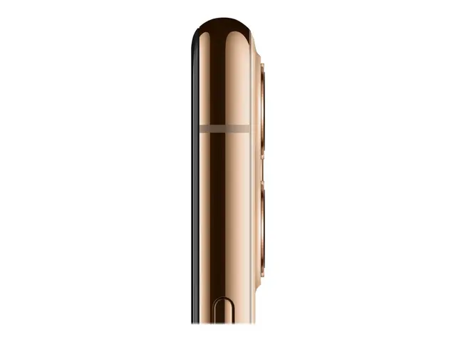 2nd-B iPhone 11 Pro Max 64GB Gold B-grade | Brukt 2 års garanti Gr...