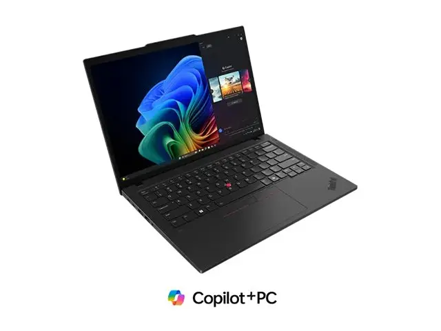 Lenovo ThinkPad T14 Gen 6 - 14" Intel Core Ultra 5 228V 32 GB RAM ...