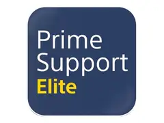 Sony PrimeSupport Elite - Utvidet serviceavtale bytte - 2 &#229;r (4./5. &#229;r) - forsendelse - for Sony SRG-120, SRG-300, SRG-360, SRG-X120, SRG-X400