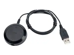 JABRA EVOLVE Link UC - Fjernkontroll kabel - for Evolve 30 II UC Mono, 30 II UC stereo