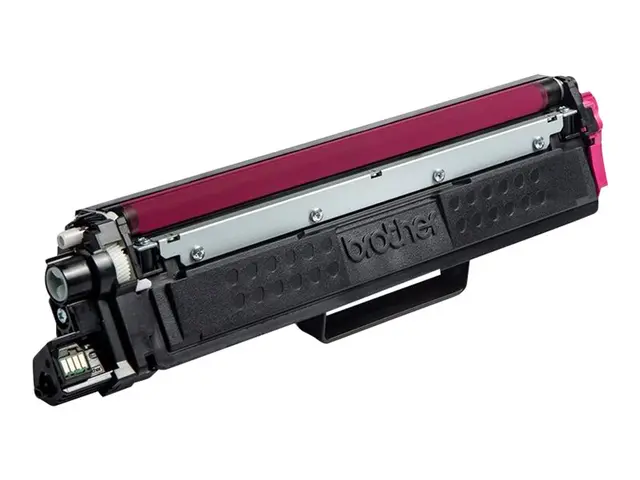 Brother TN247M - Magenta - original - tonerpatron - for Brother DC...